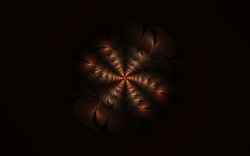 2014 05 08 Calm Before 55-black.jpg